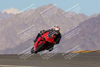 media/Oct-09-2022-SoCal Trackdays (Sun) [[95640aeeb6]]/Turn 9 (1pm)/